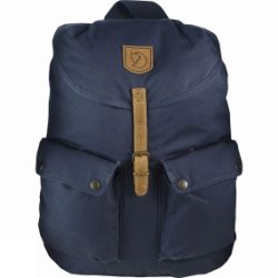 Fjallraven Greenland Rucksack Dark Navy
